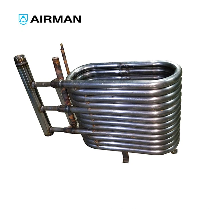 discount heat exchanger