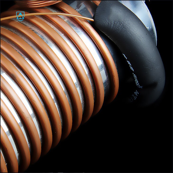 water cool Evaporator coil manufacturers